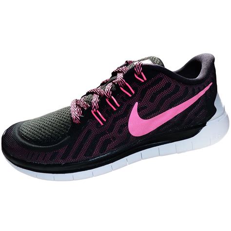 nike free 5.0 damen neue kollektion|Nike Free Run 5.0 Damen.